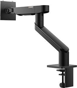 Mbajtës i monitorit Dell Desk Mount 19" - 32" MSA20