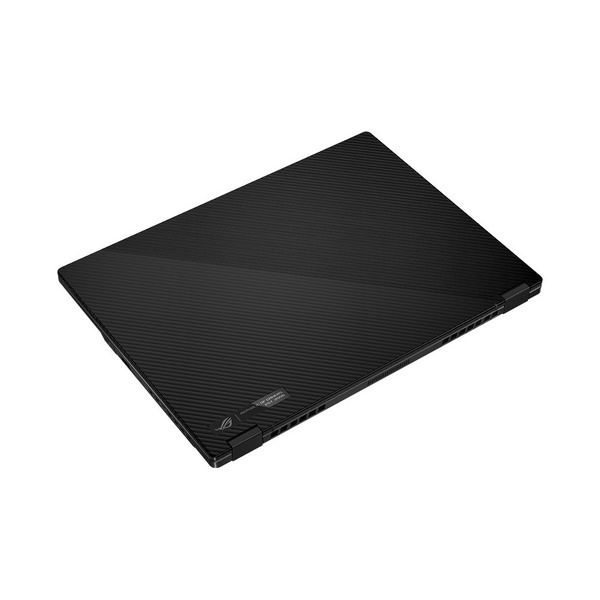 Laptop ASUS ROG Flow X13 GV301RE-LJ053W, 13.4", 16 GB RAM, 512 GB SSD, AMD Ryzen™ 7, NVIDIA GeForce RTX 3050 Ti, i zi
