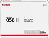 Canon Toner Origjinal i Zi CRG-056H (3008C002)