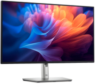 Monitor Dell P2725H, 27", IPS, FHD, 100Hz, i zi