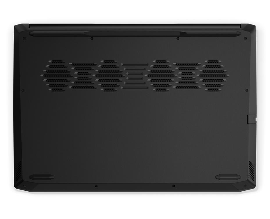 Laptop Lenovo IdeaPad Gaming 3 15ACH6, 15.6", AMD Ryzen 5 5500H, 8GB RAM, 512GB SSD, NVIDIA GeForce RTX 2050, i zi