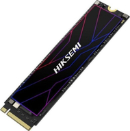 Disk SSD HIKSEMI Future, 1TB, M.2 2280 PCI-E x4 Gen4 NVMe Disk SSD HIKSEMI Future, 1TB, M.2 2280 PCI-E x4 Gen4 NVMe