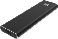 Disk Krux M.2 NVMe Pocket - USB-C (KRX0058)