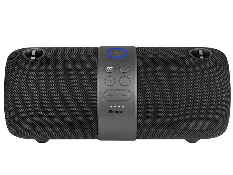 Altoparlant Bluetooth Tracer SPLASH XXL 30 W