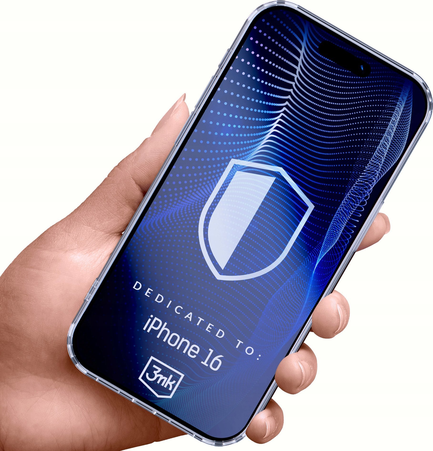 Artikull shtëpie multifunksional, dizajn praktik, i qëndrueshëm