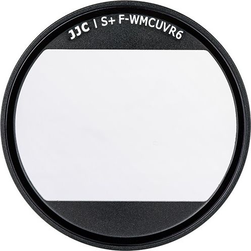 Filter për lente JJC UV Ultra Slim, për kamerat Sony
