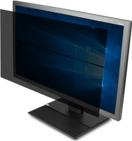 Mbrojtës ekrani Targus (ASF238W9EU), 23,8"