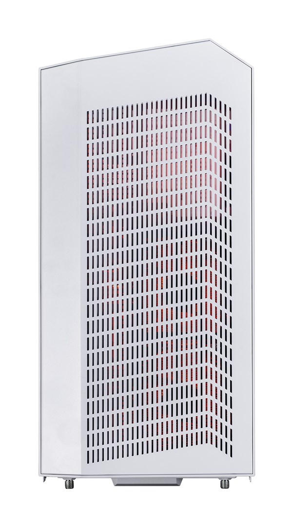 Kompjuter desktop Actina, i7-14700KF, 32GB DDR5, 2TB SSD, RTX 4080 SUPER, i bardhë