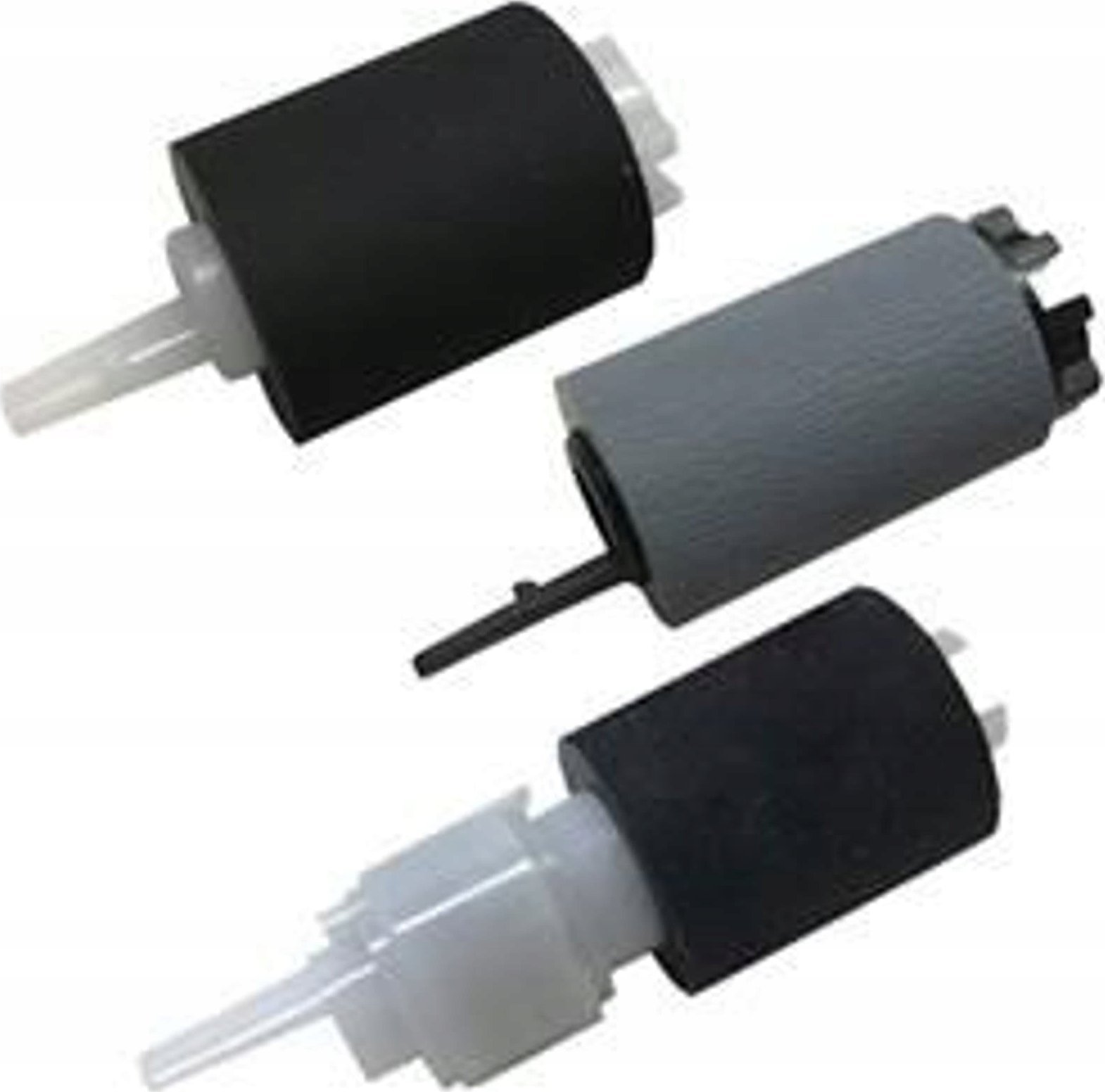 Set rulash zëvendësues Katun 50418, për printer skaner, 1 copë