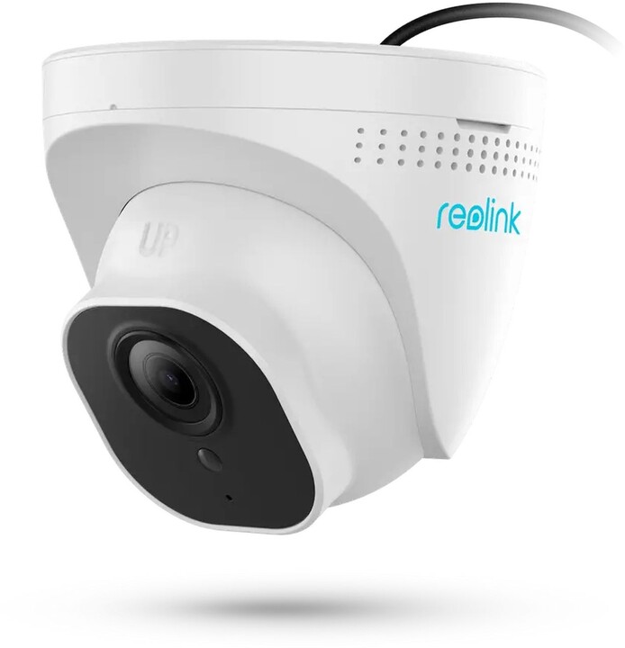 Sistem i kamerave të jashtme Reolink RLK8-800D4