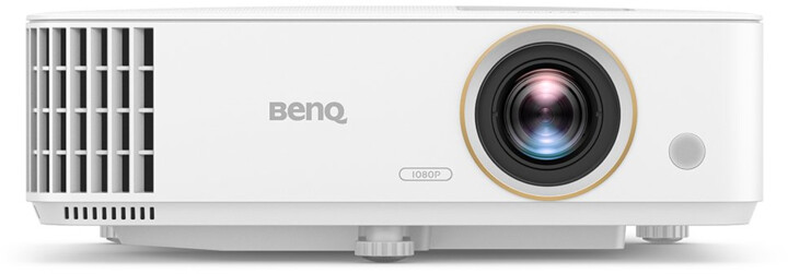 Projektor BenQ TH685P, i bardhë