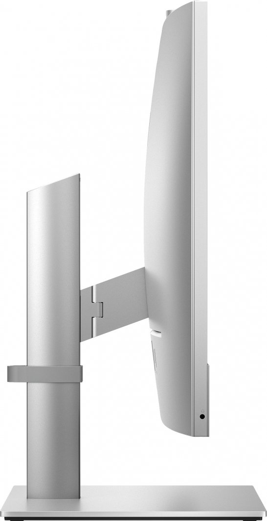 Kompjuter All-in-One HP EliteOne 840 G9 7B159EA, Intel Core i5 13500, 512GB SSD, 16GB RAM, Windows 11 Pro, i hirtë