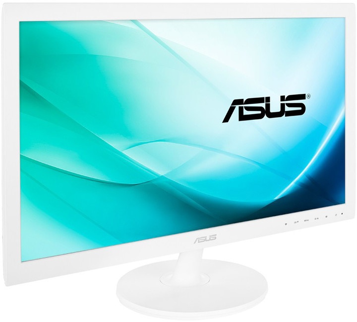 Monitor ASUS VS229NA-W 22"
