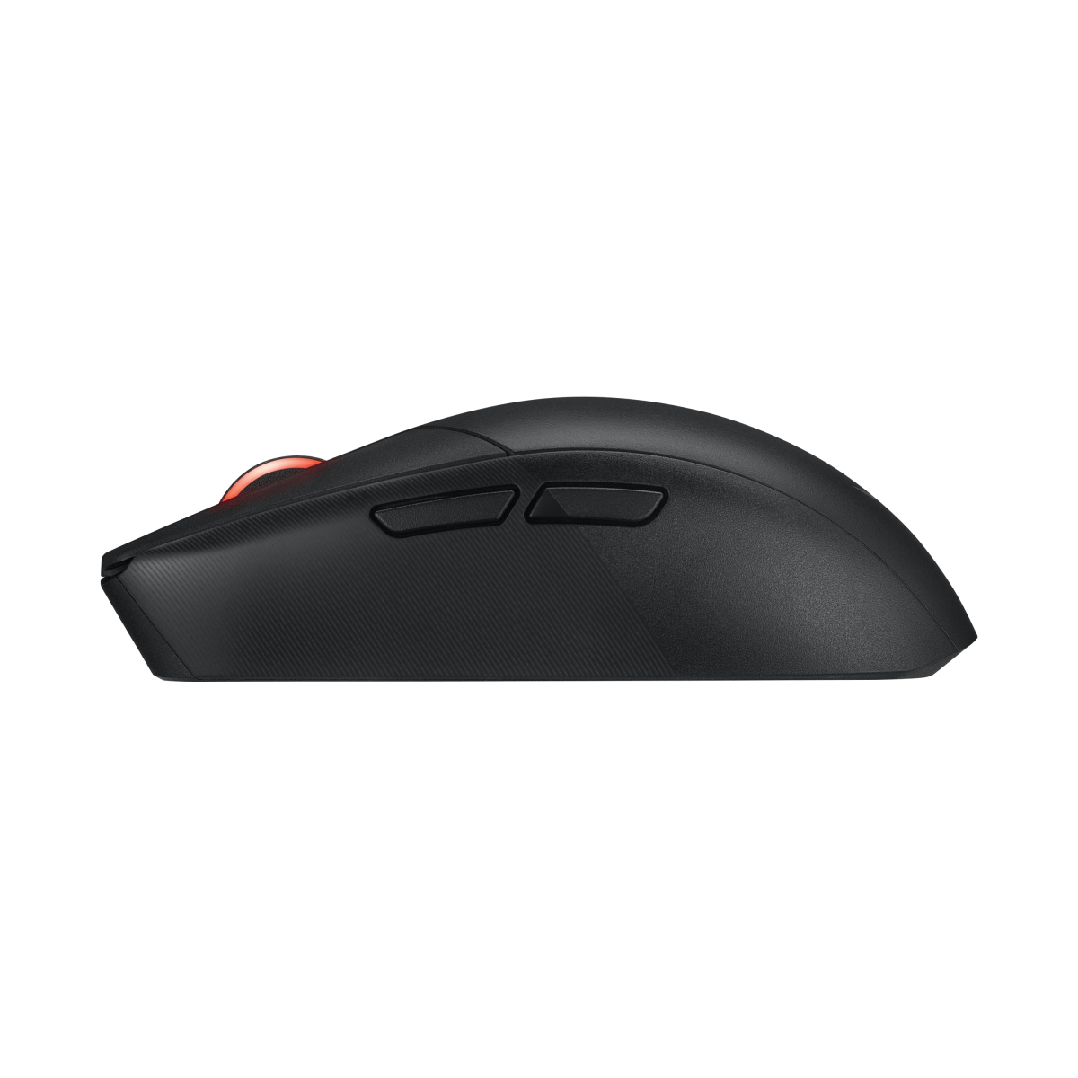 Maus ASUS ROG STRIX IMPACT III, i zi