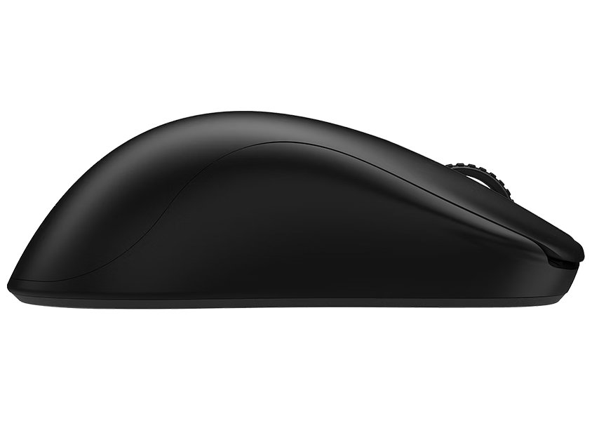 Maus Zowie by BenQ ZA13-DW, DPI, i zi