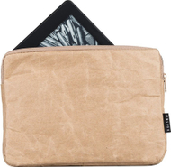 Mbrojtëse për tablet Tribe Maiworld Oblige DIY, 7″, bezhë