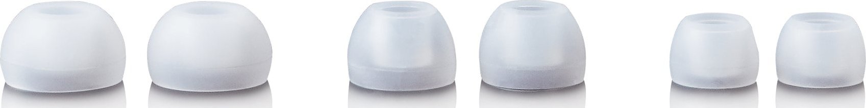 MP4 player Lenco Xemio 560PK, 8GB, ekran 1.8", rozë