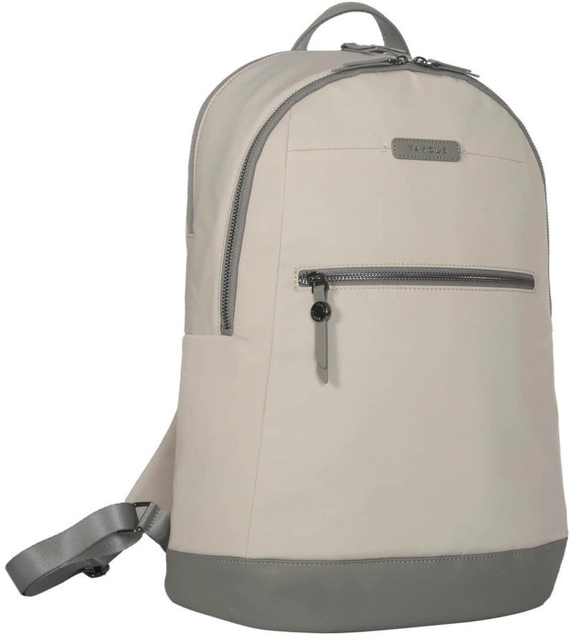 Çantë shpine për laptop Targus Avila TBB65013GL, 16", French Oak