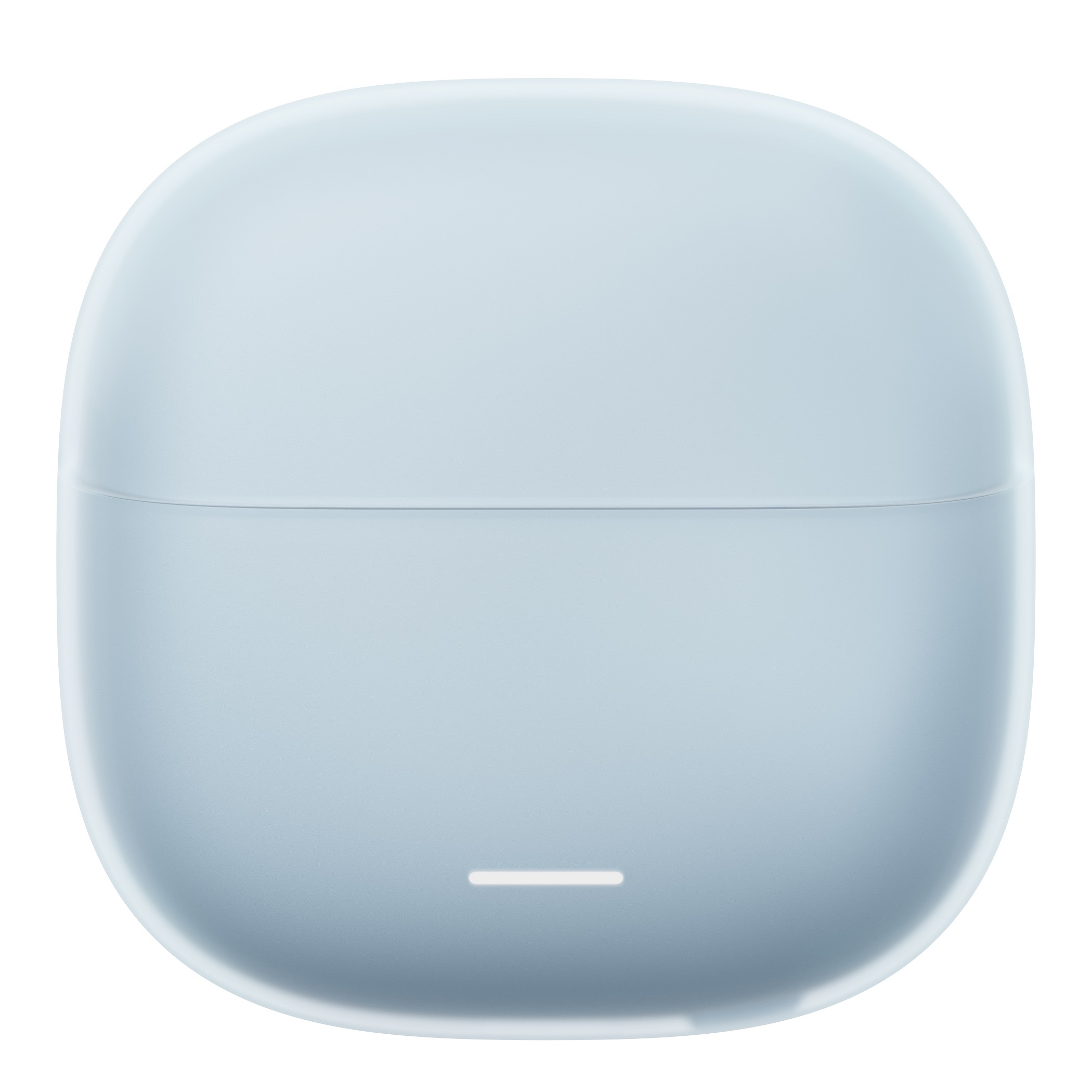 Kufje Xiaomi Redmi Buds 6 Lite, 12.4mm, 40dB ANC, 38 orë bateri, të bardha