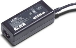 Karikues laptopi Acer AC Adapter 65W, 19V 3.42A, i zi