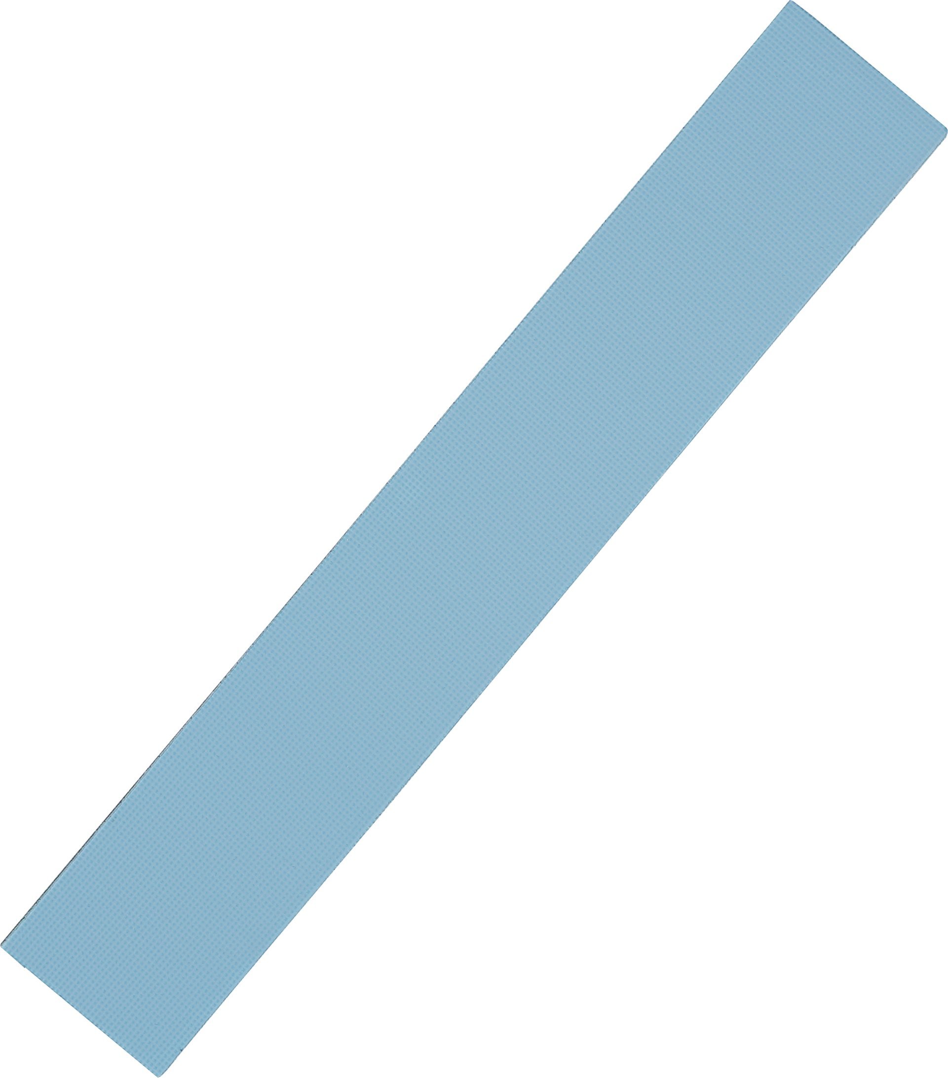 Jastëk termik Thermal Grizzly Minus Pad Pro, 120 x 20 x 0.5 mm, set 2 copë