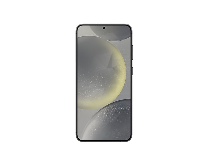Celular Samsung Galaxy S24+, 6.7", 256GB, 12GB RAM, i zi