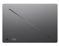 Laptop ASUS ROG Zephyrus G14 GA403WP‑NEBULA015X 14″, Ryzen AI 9 HX 370, RTX 5070, 32 GB RAM, 1 TB SSD, i hirtë