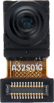 Modul kamerë e përparme Techonic për Xiaomi Mi 9 Lite, kabllo flex, zëvendësim