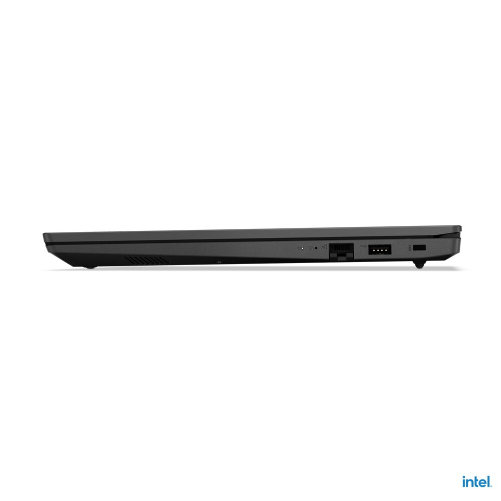Laptop Lenovo V15 G2-IJL ,N4500, 8GB RAM, 256GB SSD, Intel UHD Graphics