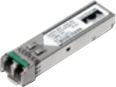 Modul rrjeti Cisco GLC-FE-100FX, 100BASE-X SFP, 1310 nm, për fibër optike multimode