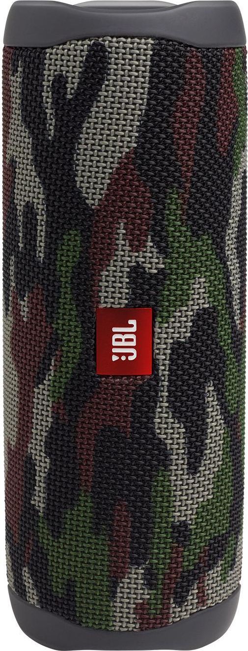 Altoparlant JBL Flip 5 Camo