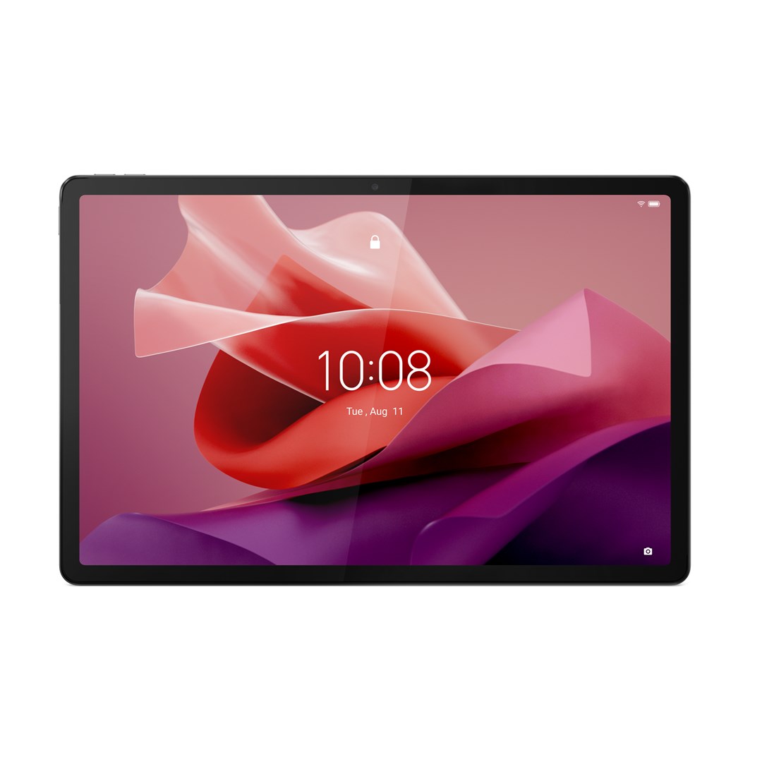 Tablet Lenovo Tab P12, 12.7", 8GB/128GB, i hirtë