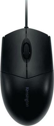 Maus Kensington Zmywalna, me kabllo, USB, i zi Maus Kensington Zmywalna, me kabllo, USB, i zi