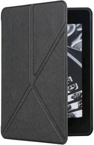 [OUTLET] Mbrojtëse C-TECH PROTECT për Amazon Kindle PAPERWHITE 4, e zezë