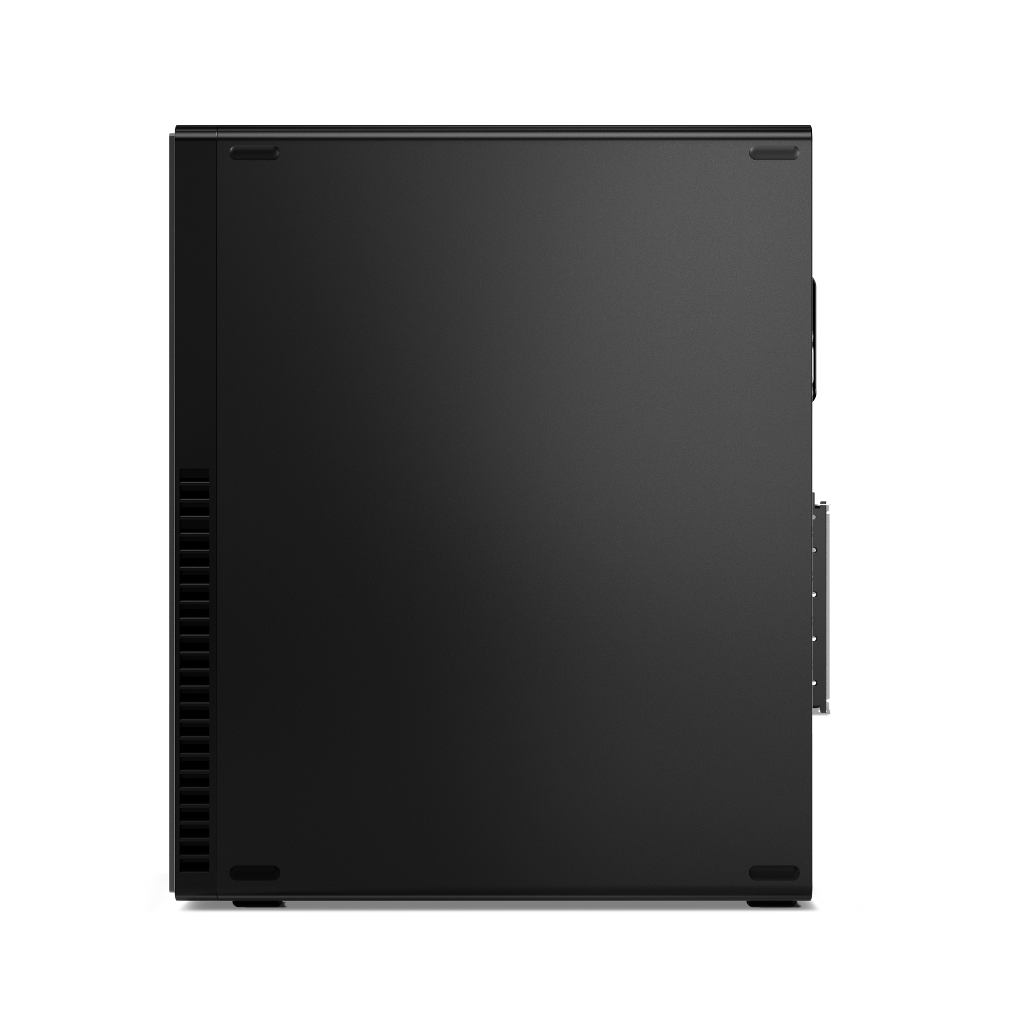 Laptop gaming Lenovo Legion 7 2025, Intel Core i7 14700HX, RTX 4060, 48GB RAM, 4TB SSD, 16" 240Hz, gri