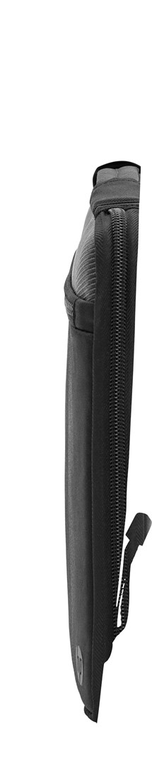 Çantë laptopi HP Renew Executive, 14.1", e zezë