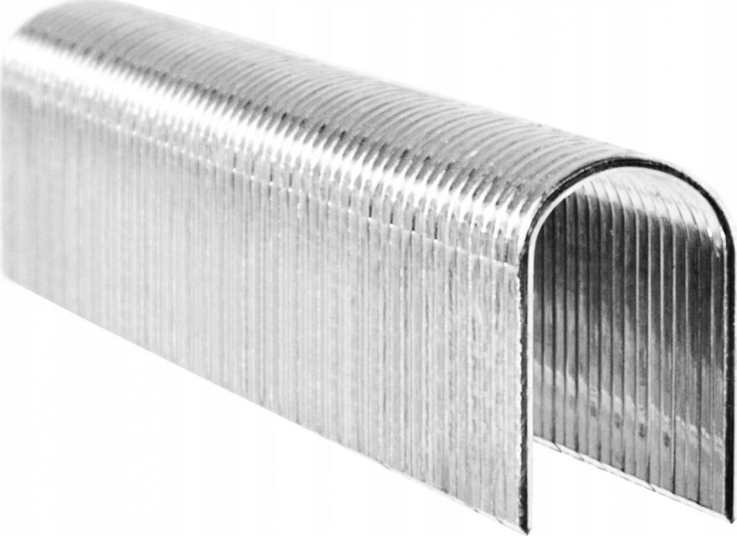 Kapëse letre Rapid High Performance No.36, 12mm, çelik i galvanizuar, paketë 5x1000