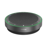 Speakerphone Jabra Speak 2 75 MS, full duplex, i zi