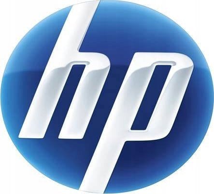 Kabllo energjie HP, 1.8m, e zezë