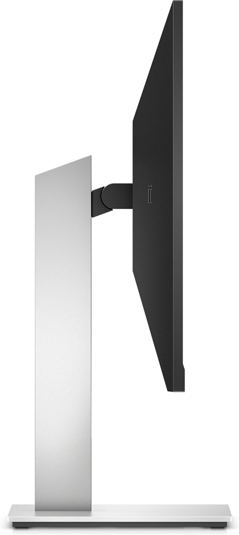 Monitor HP E27q G4, 27" QHD, i zi