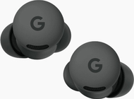 Kufje wireless Google Pixel Buds 2a, anulim zhurme, audio hapësinore, ngjyrë Hazel