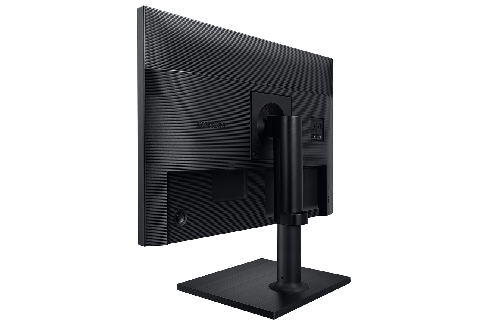 Monitor Samsung F24T450GYU, 24", WUXGA, LCD, i zi