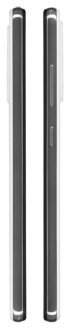 Celular Samsung Galaxy A52s 5G (Remade), 6.5", 128GB, i bardhë