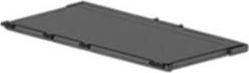 Bateri për laptop HP, 41W, 3.6A, e zezë