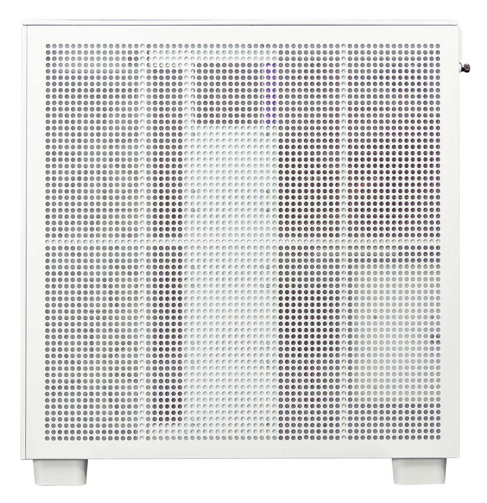 Kompjuter desktop HAL3000 Herní sestava MČR 2024, Intel Core i9-14900KF, 64GB RAM, 4TB SSD, RTX 4090, i bardhë