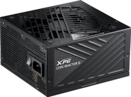 Furnizues energjie Adata XPG Core Reactor II, 1200W, 80 Plus Gold, full modular, i zi