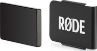 Mbajtës mikrofoni Rode MagClip GO, i zi
