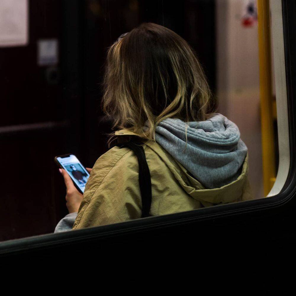 Mbrojtës ekrani Hofi Anti Spy Glass Pro+, Galaxy S24 Ultra, xham privatësie, transparent