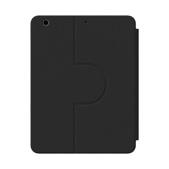Këllëf Baseus Minimalist Series për Apple iPad 10.2", i zi