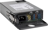 Furnizim energjie Cisco PWR-C5-125WAC, 125W AC, për Config 5